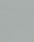 Eijffinger behang Tonal Textures 363416