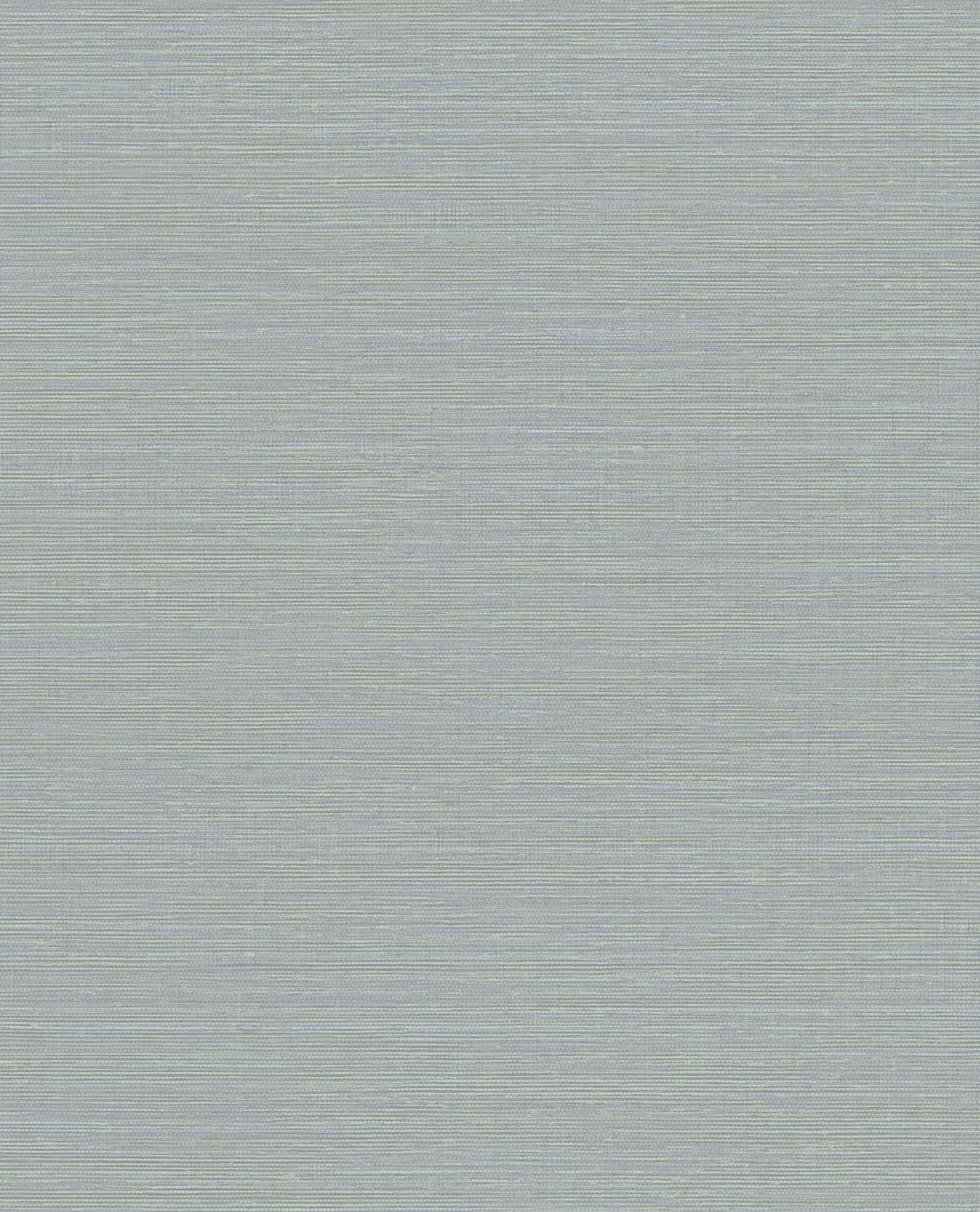 Eijffinger behang Tonal Textures 363416