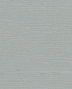 Eijffinger behang Tonal Textures 363416