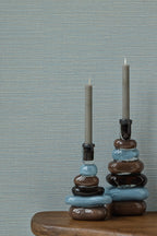 Eijffinger behang Tonal Textures 363416 in interieur