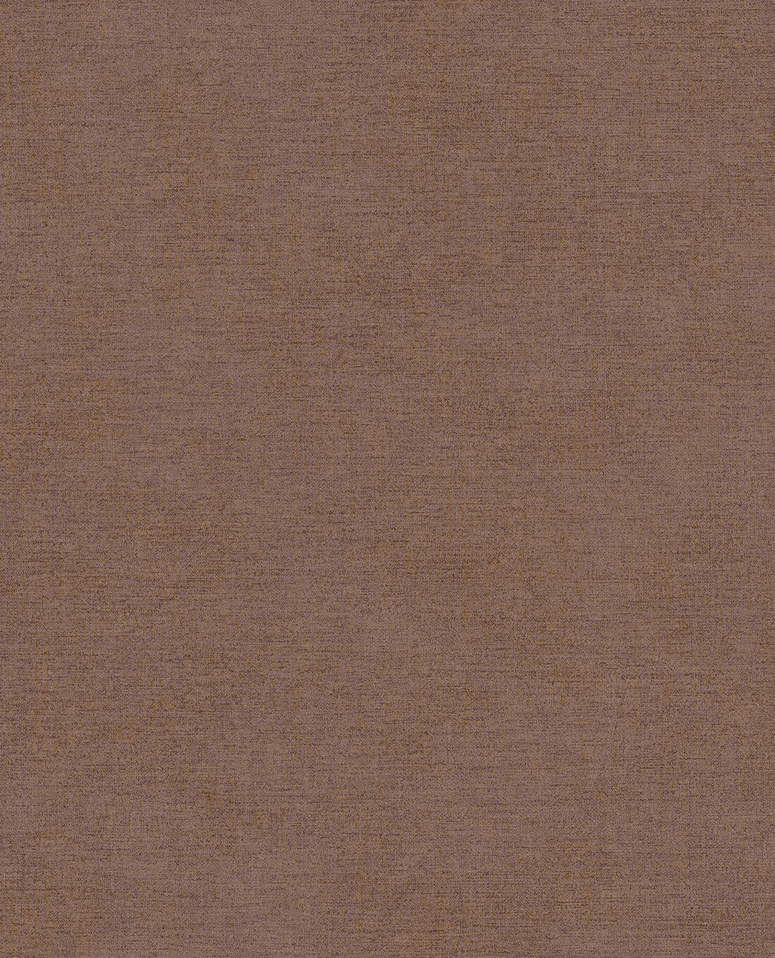 Eijffinger behang Tonal Textures 363420