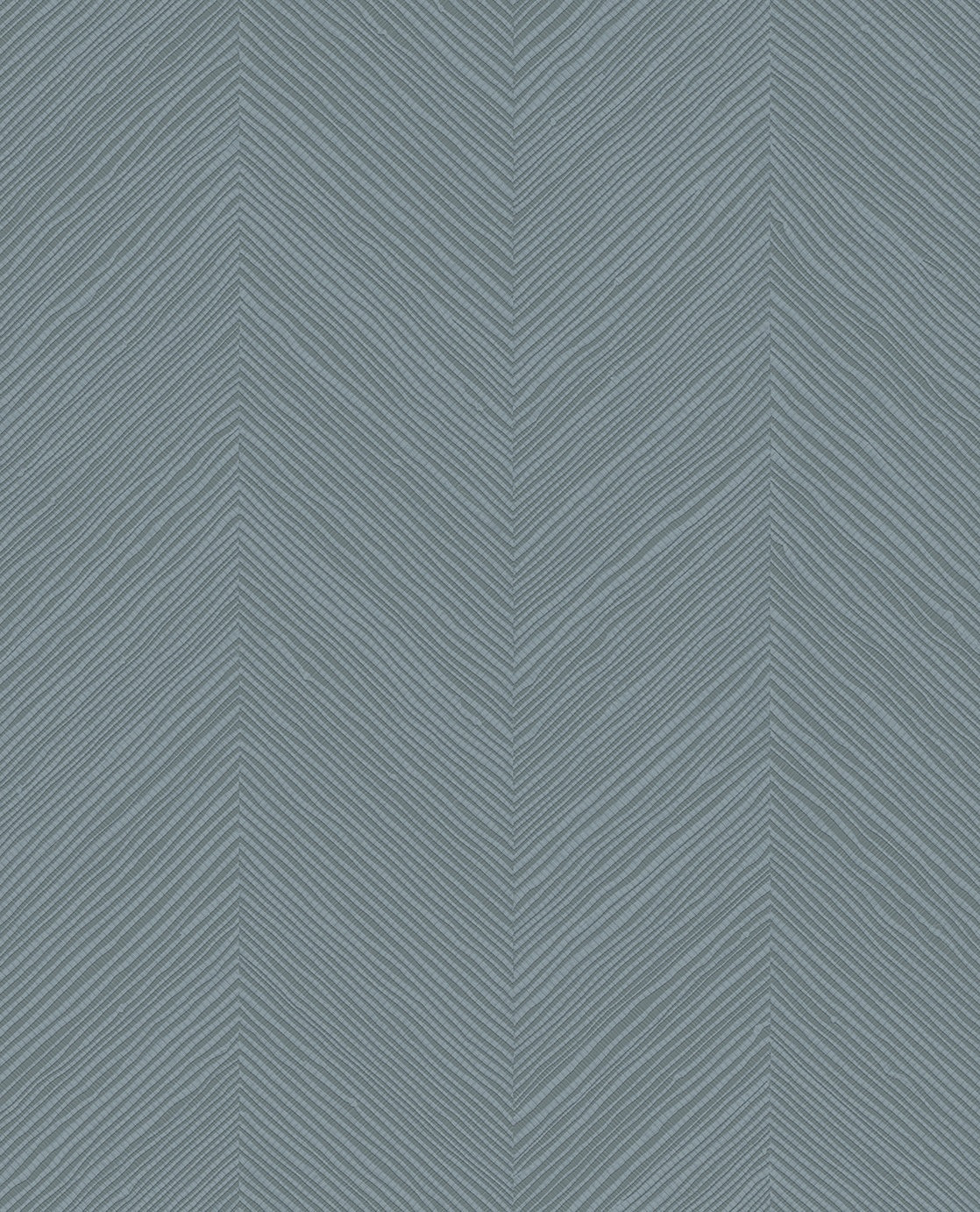 Eijffinger behang Tonal Textures 363423