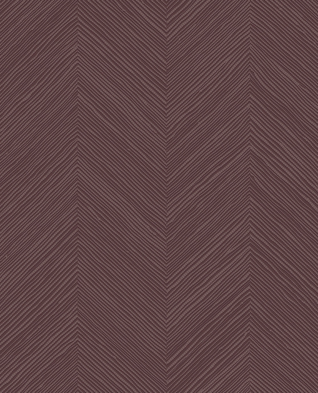 Eijffinger behang Tonal Textures 363424