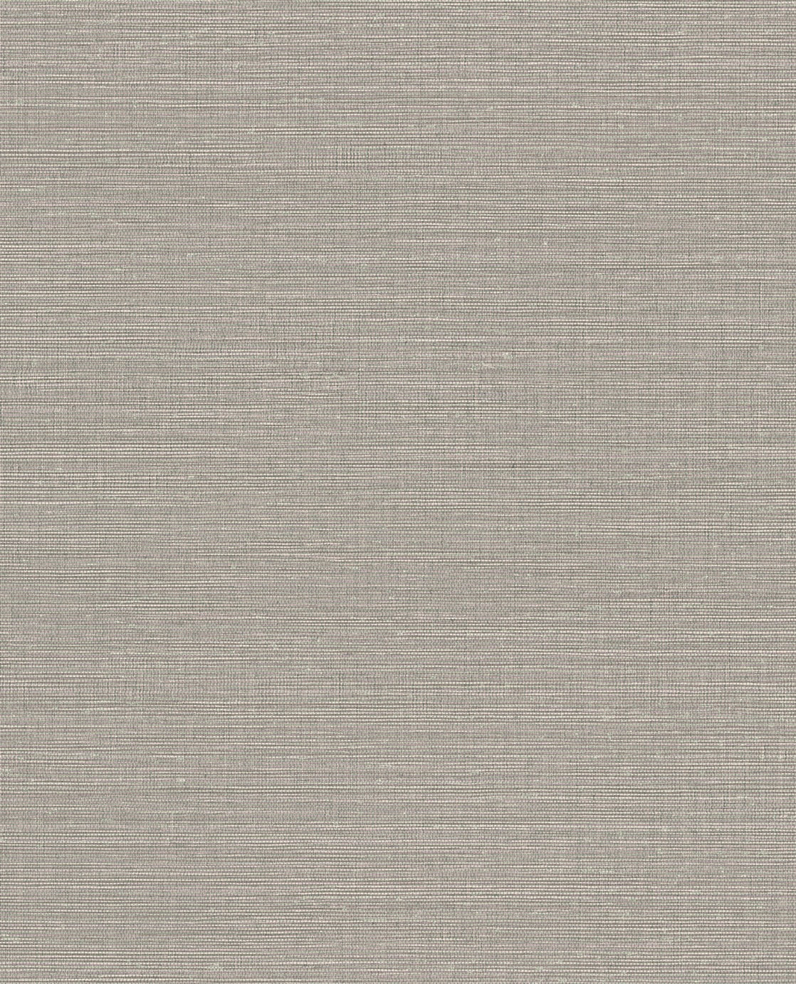 Eijffinger behang Tonal Textures 363425