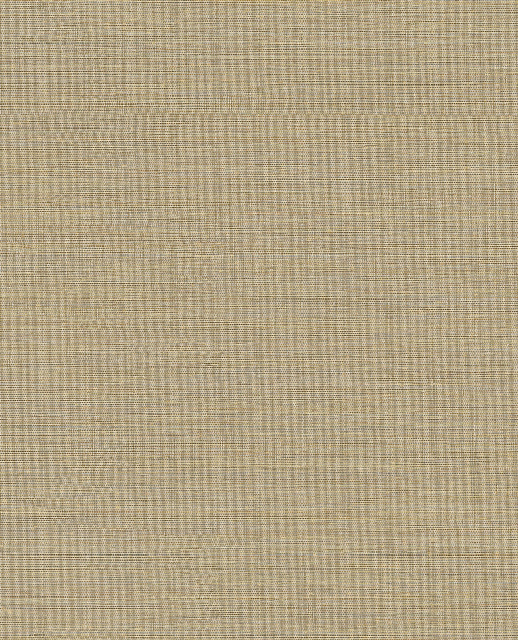 Eijffinger behang Tonal Textures 363426