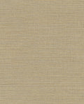 Eijffinger behang Tonal Textures 363426
