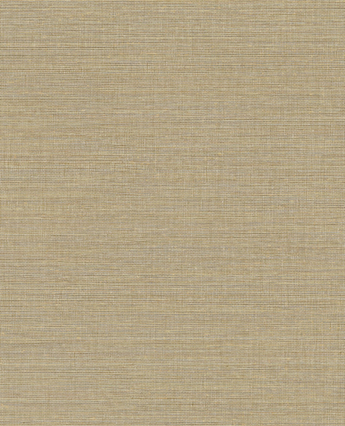 Eijffinger behang Tonal Textures 363426