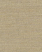 Eijffinger behang Tonal Textures 363426