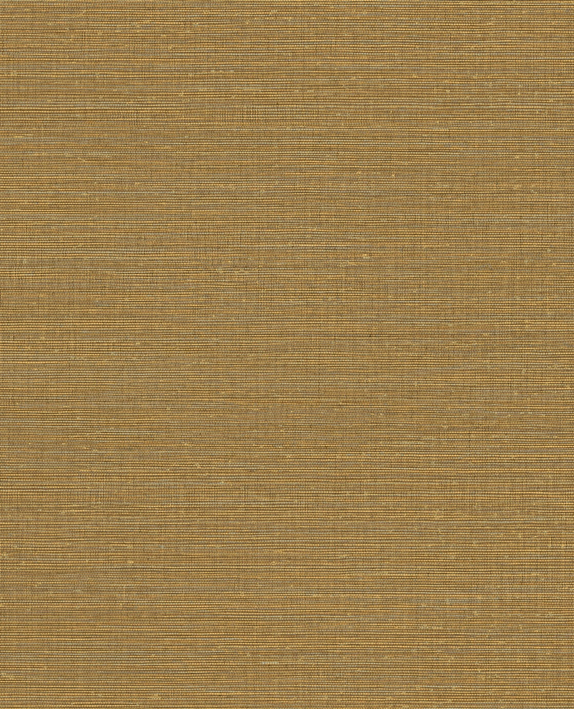 Eijffinger behang Tonal Textures 363427