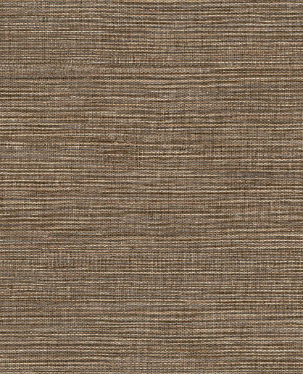 Eijffinger behang Tonal Textures 363428