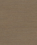 Eijffinger behang Tonal Textures 363428