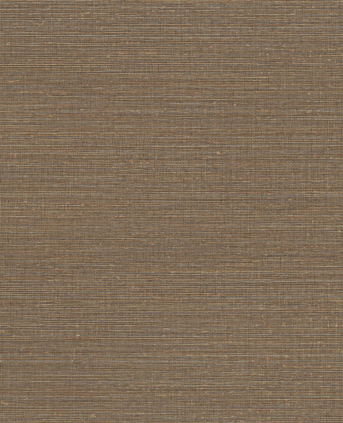 Eijffinger behang Tonal Textures 363428