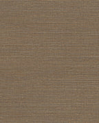 Eijffinger behang Tonal Textures 363428