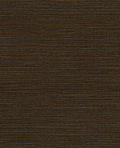 Eijffinger behang Tonal Textures 363429 (staal)