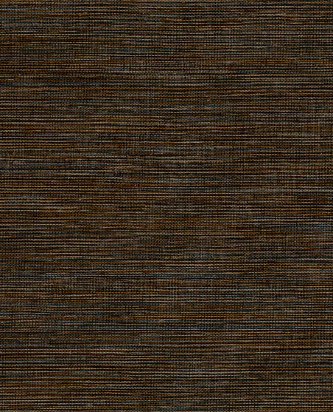Eijffinger behang Tonal Textures 363429 (staal)