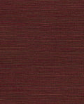 Eijffinger behang Tonal Textures 363430 (staal)