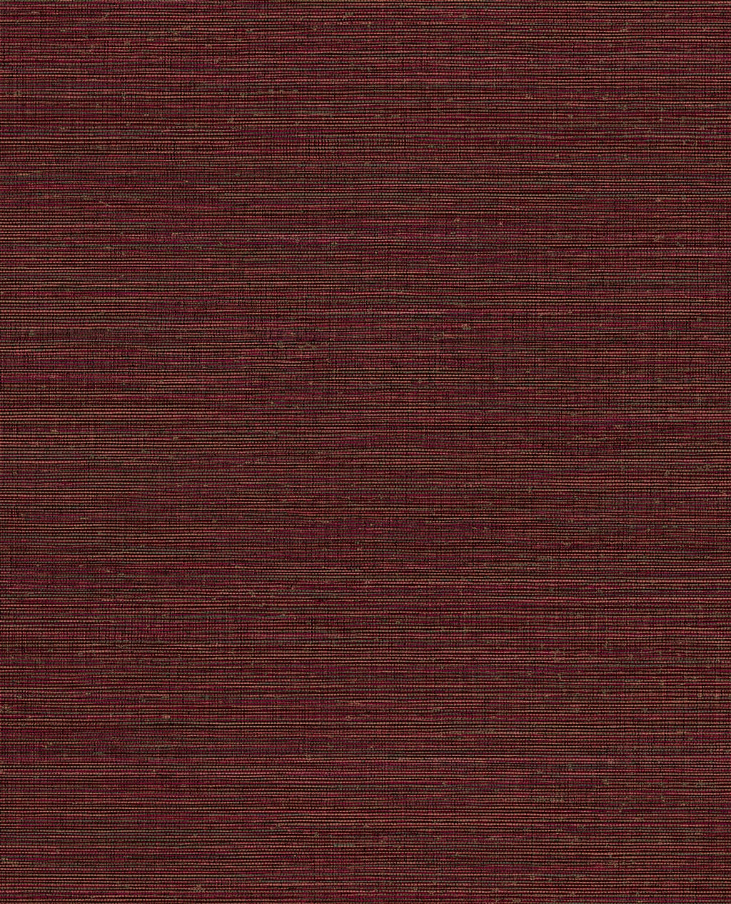 Eijffinger behang Tonal Textures 363430