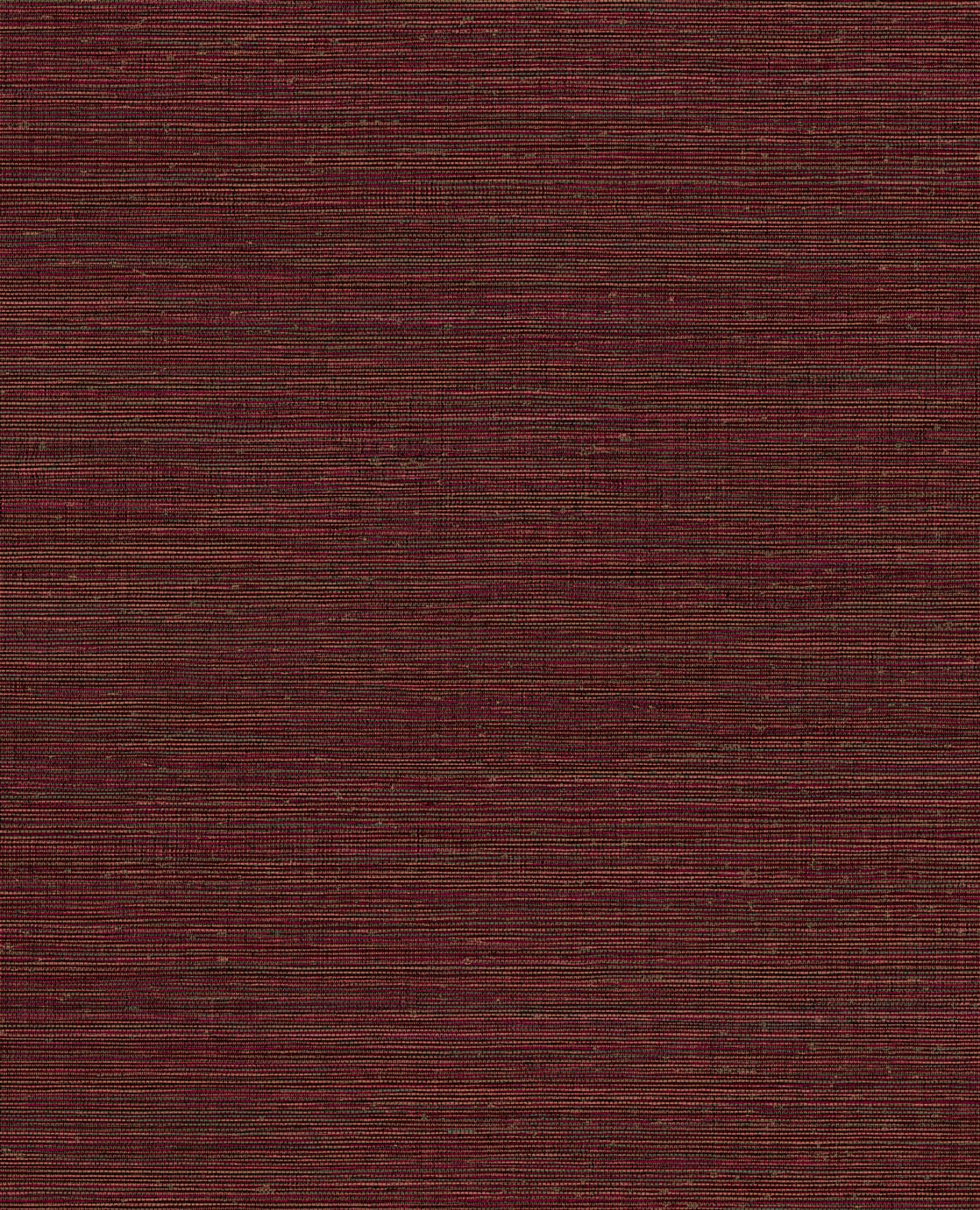 Eijffinger behang Tonal Textures 363430