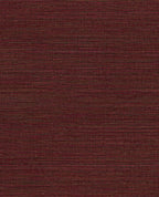 Eijffinger behang Tonal Textures 363430