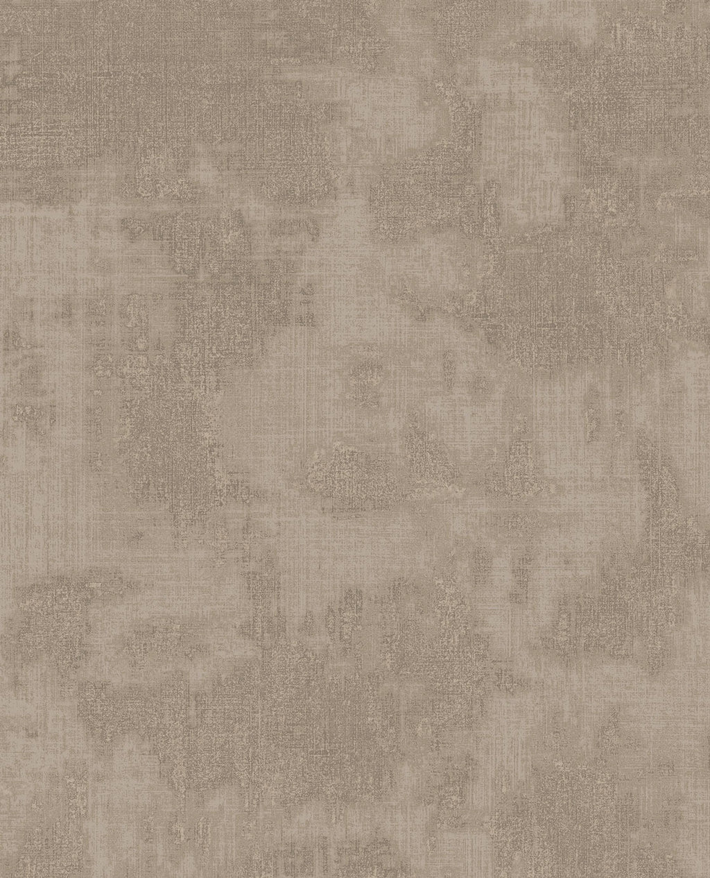 Eijffinger behang Tonal Textures 363431