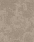 Eijffinger behang Tonal Textures 363431