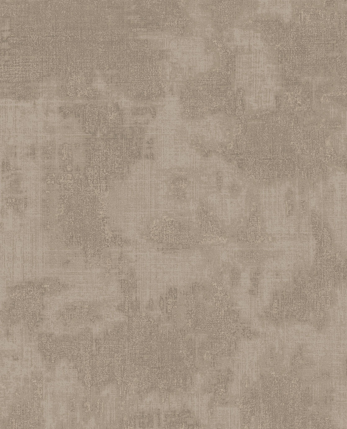 Eijffinger behang Tonal Textures 363431