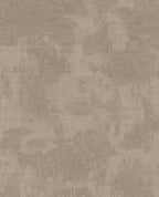 Eijffinger behang Tonal Textures 363431