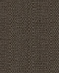 Eijffinger behang Tonal Textures 363432