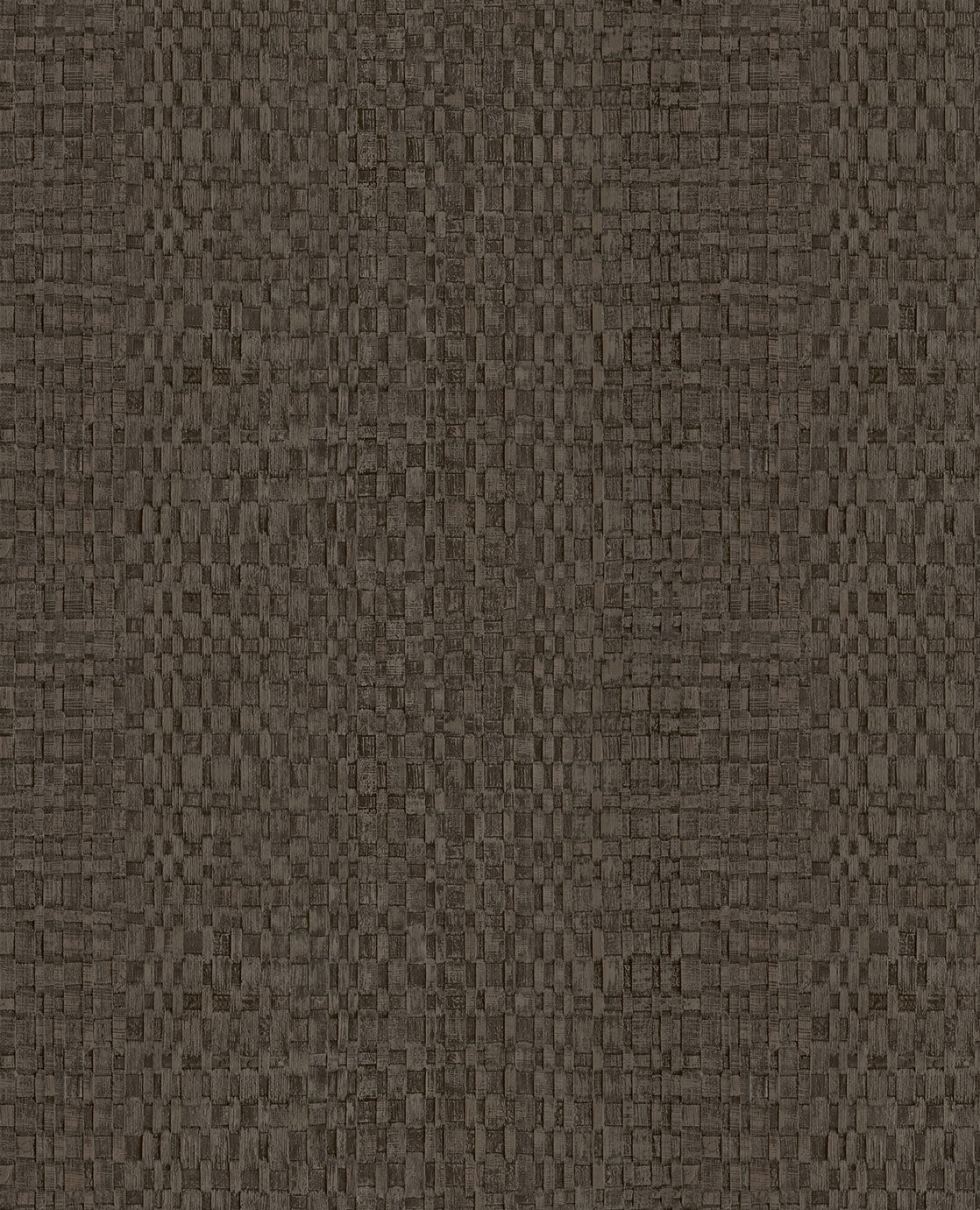 Eijffinger behang Tonal Textures 363432