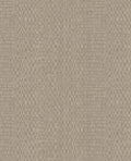 Eijffinger behang Tonal Textures 363434