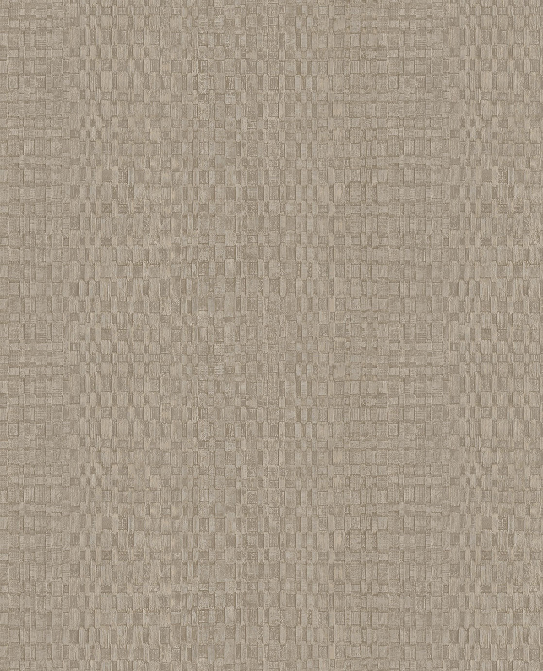 Eijffinger behang Tonal Textures 363434