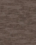 Eijffinger behang Tonal Textures 363435 (staal)