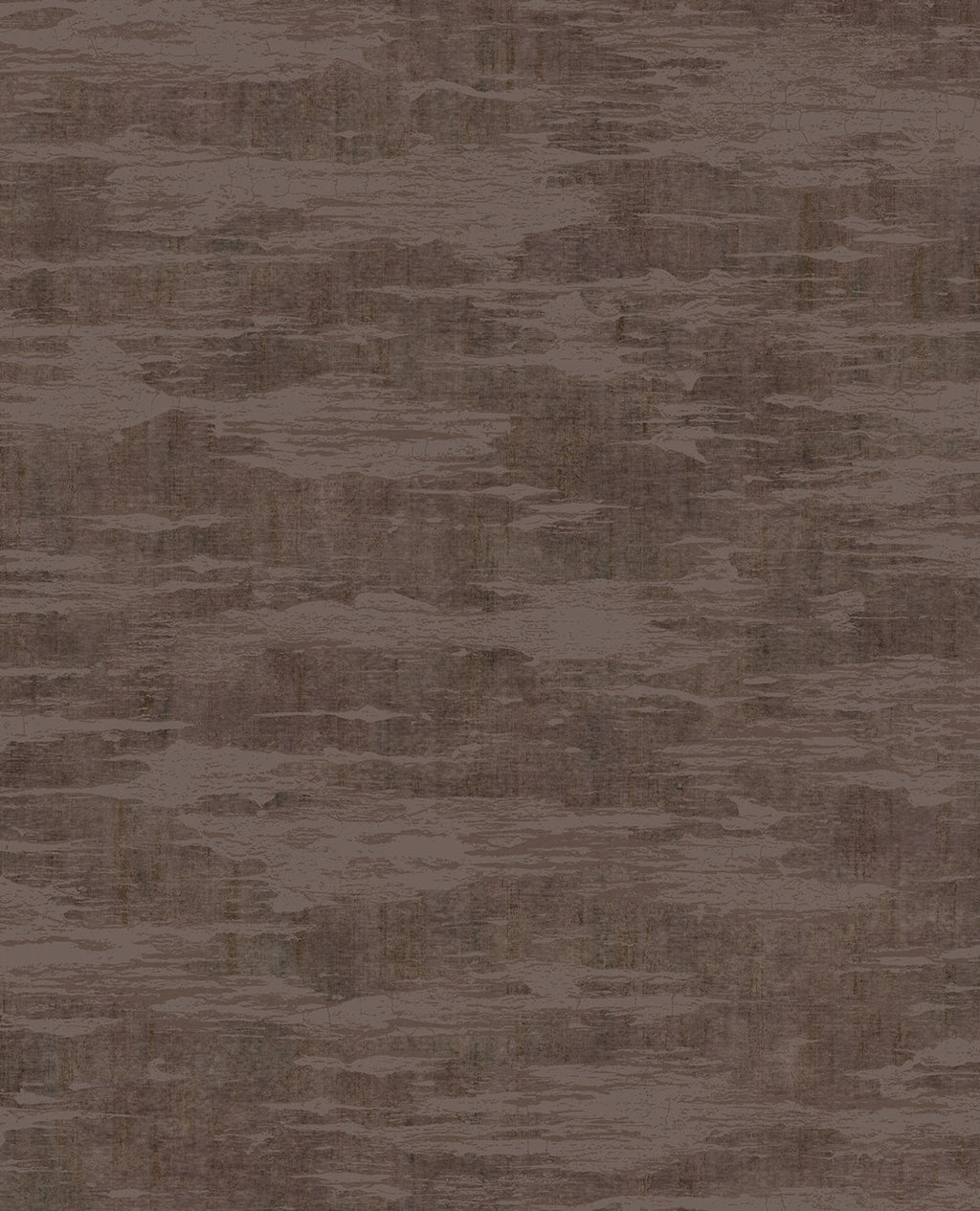Eijffinger behang Tonal Textures 363435