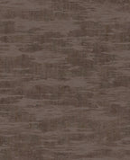 Eijffinger behang Tonal Textures 363435