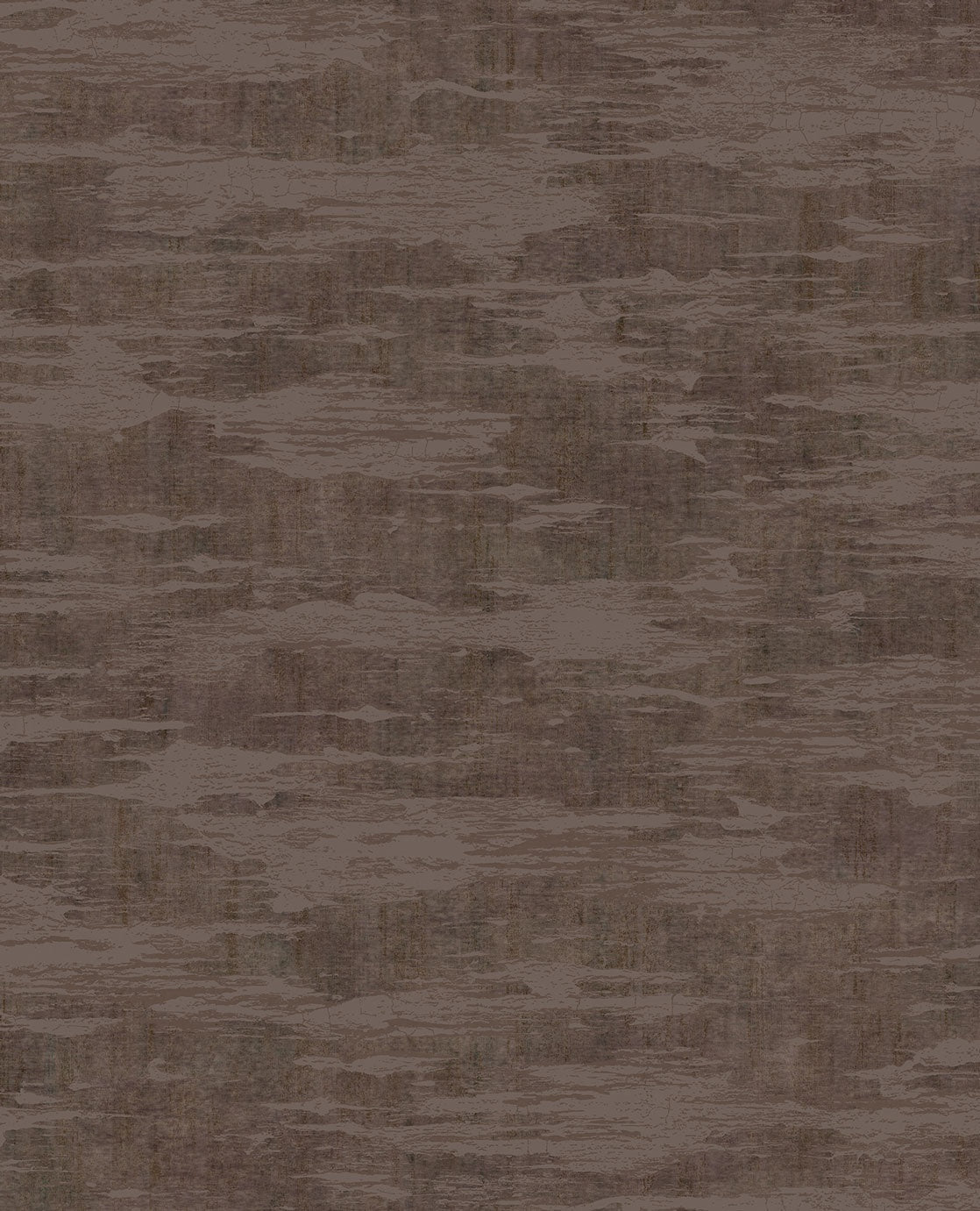 Eijffinger behang Tonal Textures 363435
