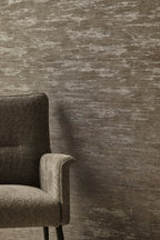 Eijffinger behang Tonal Textures 363435 in interieur