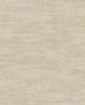 Eijffinger behang Tonal Textures 363436
