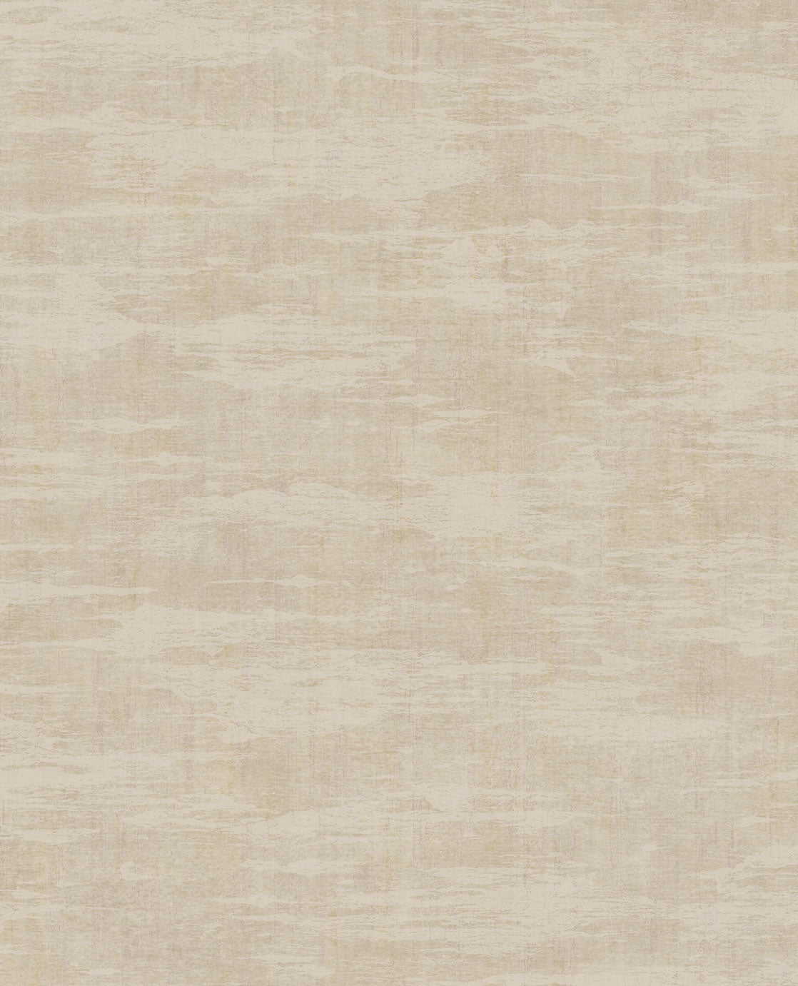 Eijffinger behang Tonal Textures 363436