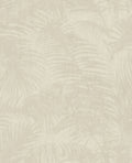 Eijffinger behang Tonal Textures 363437