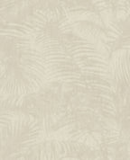 Eijffinger behang Tonal Textures 363437