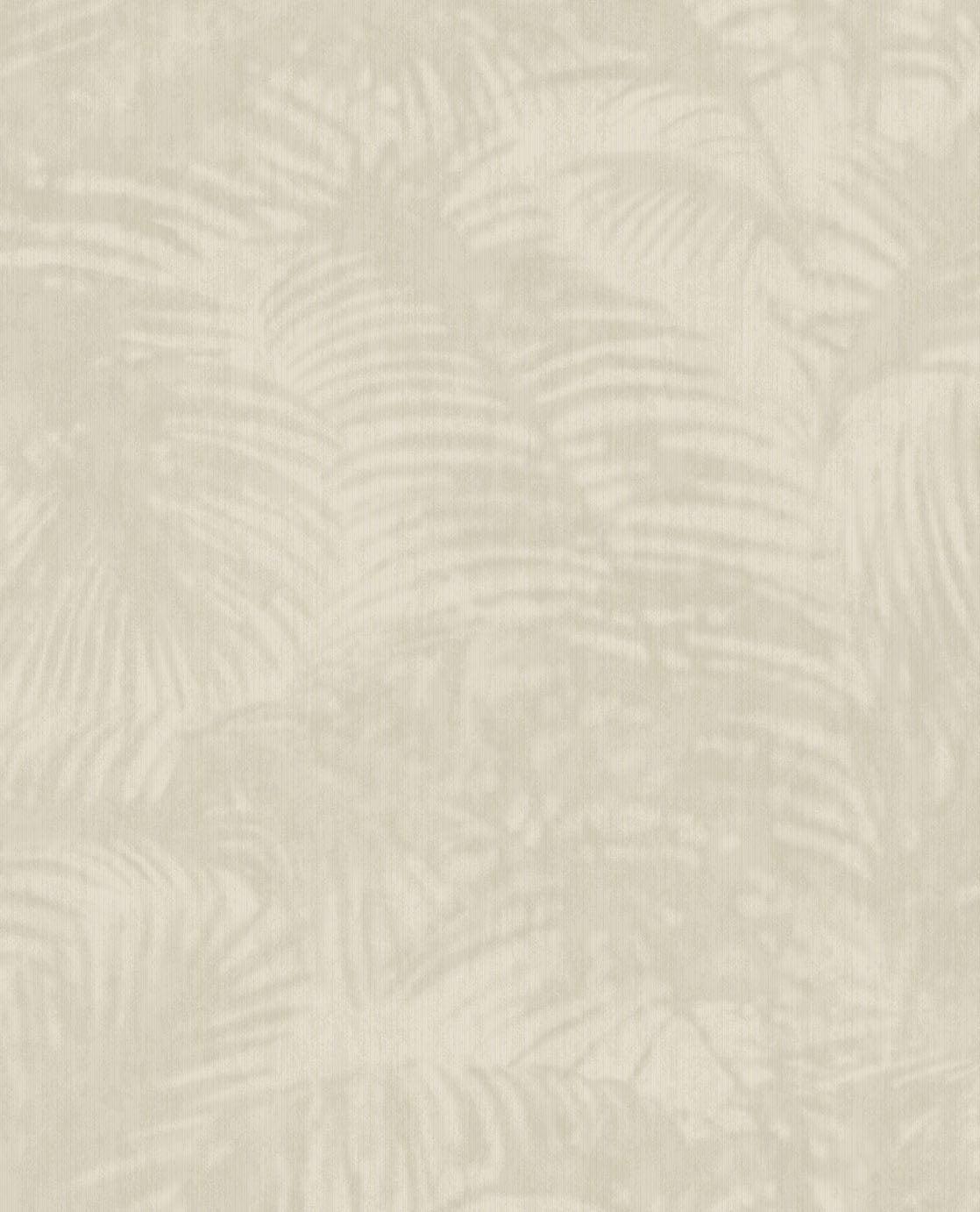 Eijffinger behang Tonal Textures 363437