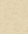 Eijffinger behang Tonal Textures 363438 (staal)