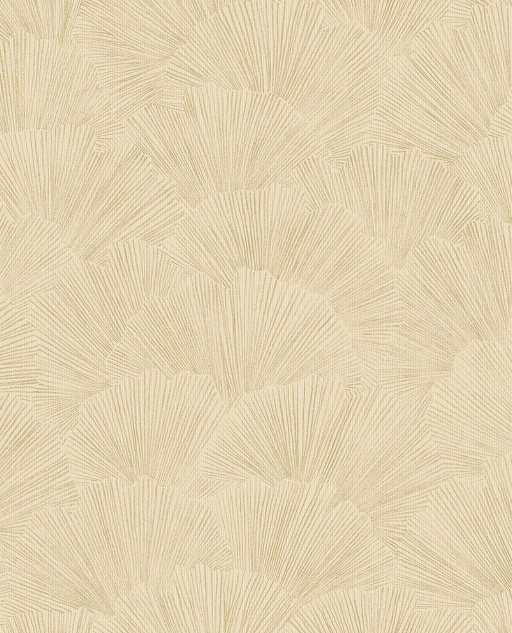 Eijffinger behang Tonal Textures 363438