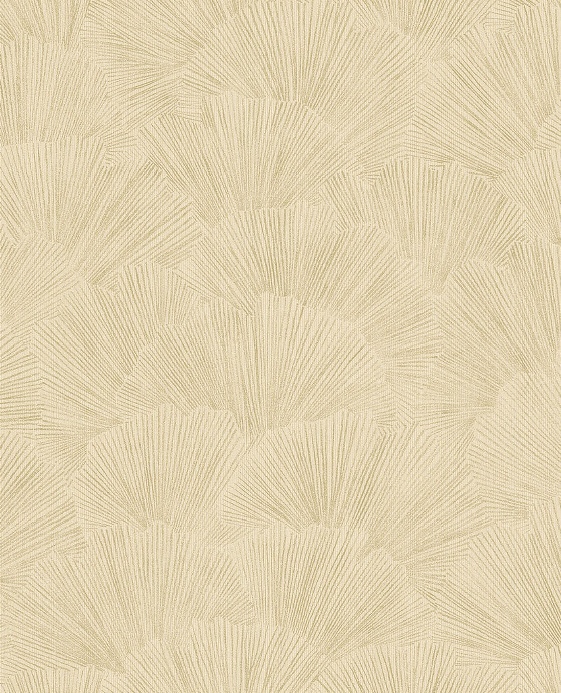 Eijffinger behang Tonal Textures 363438