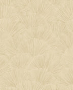 Eijffinger behang Tonal Textures 363438