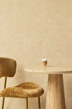 Eijffinger behang Tonal Textures 363438 in interieur