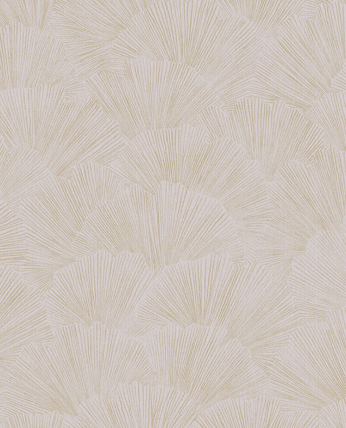 Eijffinger behang Tonal Textures 363439