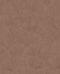 Eijffinger behang Tonal Textures 363440 (staal)