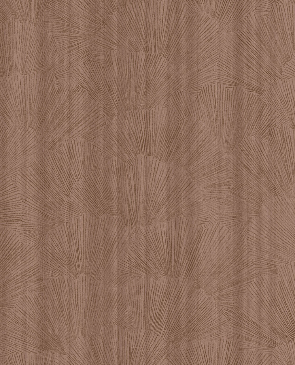Eijffinger behang Tonal Textures 363440