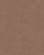 Eijffinger behang Tonal Textures 363440